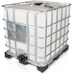 IBC UH 1000L – HobbyKompas.cz