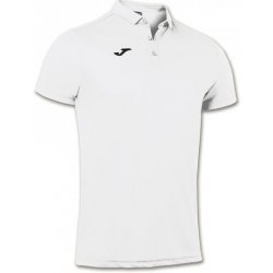 Joma Polotriko Hobby polo