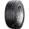 Nákladní pneumatika Uniroyal TH 50 385/65R22,5 164K