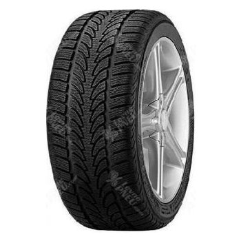 Minerva Ecowinter 225/70 R16 103H