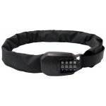 Hiplok Spin 750/6 černý – Sleviste.cz