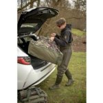 Wychwood Taška na lehátko Tactical HD Bedchair Bag – Zboží Mobilmania