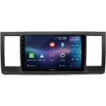 Pioneer SPH-PF97BT Volkswagen T6 | Zboží Auto