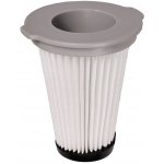 Einhell 2351266 – Sleviste.cz