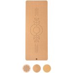 Bodhi Phoenix – Zbozi.Blesk.cz