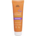 Urtekram Dětská bez fluoridů Natural 75 ml – Hledejceny.cz