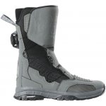 Furygan Chattan D3O – Hledejceny.cz