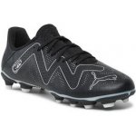 Puma FUTURE PLAY FG/AG JR 10738802 – Černá – Zboží Dáma