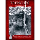 Trenches - The Story of WW1 DVD