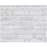 A.S. Création 942832 Vliesová tapeta na zeď Cocktail rozměry 0,53 x 10,05 m – Hledejceny.cz