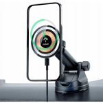 Dudao F12MAX+ – Sleviste.cz