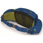 OSPREY SAVU 5 – Zboží Dáma