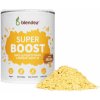 Doplněk stravy na imunitu Blendea SUPERBOOST Směs 8 BIO superpotravin a adaptogenů 100 g