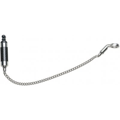 Mivardi Řetízkový swinger Hanger MCX Stainless Carbon set 3 ks – Hledejceny.cz