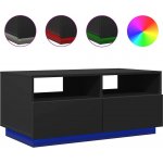 VidaXL 11461.839834 – Zboží Dáma