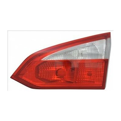Světlo zadní FORD FOCUS III KOMBI 10- vnitřní – Hledejceny.cz