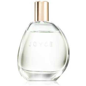 Oriflame Joyce Jade toaletní voda dámská 50 ml