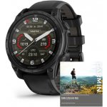 Garmin Tactix 8 47mm – Zboží Živě