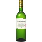 Barton a Guestier Bordeaux Blanc 0,75 l – Sleviste.cz