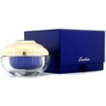 Guerlain Orchidée Imperiale Neck & Decolleté Cream 75 ml – Zboží Mobilmania