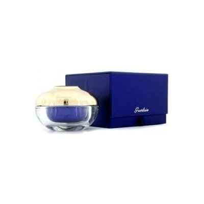 Guerlain Orchidée Imperiale Neck & Decolleté Cream 75 ml – Zbozi.Blesk.cz