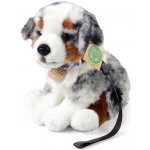 Eco- Friendly Rappa pes Australský ovčák 27 cm – Sleviste.cz