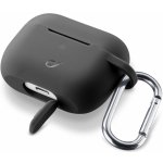 Cellularline Bounce AirPods Pro BOUNCEAIRPODSPROK – Zbozi.Blesk.cz