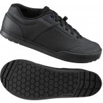 Shimano MTB SH-GR501 černá – Sleviste.cz