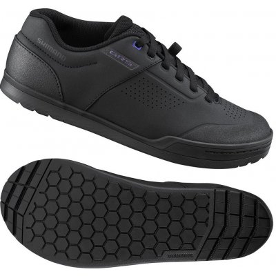 Shimano MTB SH-GR501 černá – Sleviste.cz