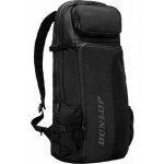 Dunlop CX performance Long backpack – Zboží Mobilmania