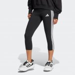 adidas dámské bavlněné fitness legíny – Zbozi.Blesk.cz