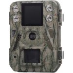 ScoutGuard Predator X – Zboží Živě