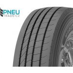 Goodyear MARATHON COACH 295/80 R22,5 154/149M – Sleviste.cz