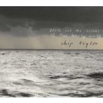 Chip Taylor - Block Out The Sirens Of This Lonely World CD – Sleviste.cz
