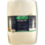 Savagro KD dezinfekce potrubních systémů 15 l – Zboží Mobilmania