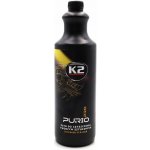 K2 PURIO PRO 1 l – Zboží Mobilmania