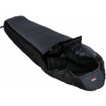 Prima Annapurna 180 – Hledejceny.cz