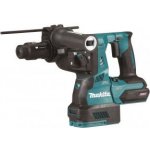 Makita HR002GM202 – Zboží Mobilmania