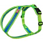 Tamer Postroj Softy – Sleviste.cz