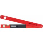 Sola Witron - 60cm – Zboží Mobilmania