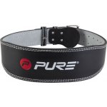 Pure2Improve Weight Lifting Belt – Zbozi.Blesk.cz