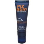 PIZ BUIN Mout.Cr.SPF50+StickSPF30 new 20 ml – Hledejceny.cz