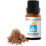 Bewit Palmarosa Esenciální olej 5 ml – Hledejceny.cz