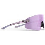 Tifosi VOGEL SL – Sleviste.cz