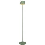 Trio Reality TR47706149 – Hledejceny.cz