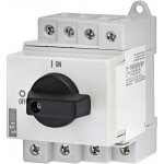 ETI LS25 SMA A4 4P 25A 1000VDC 004660064 – Hledejceny.cz