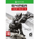 Sniper: Ghost Warriors Contracts – Hledejceny.cz