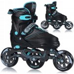 NILS NA 11201 A – Sleviste.cz