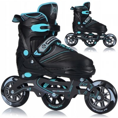 NILS NA 11201 A – Sleviste.cz