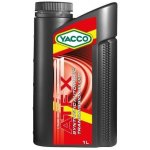 Yacco ATF X 1 l | Zboží Auto